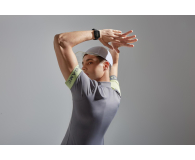realme watch 2 pro - 659682 - zdjęcie 6